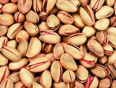 Η ψημένη υπερτροφή που ρίχνει τη χοληστερόλη